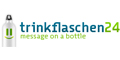 Trinkflaschen24