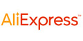 AliExpress