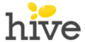 Hive