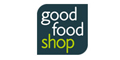goodfood-shop