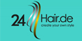 24Hair.de