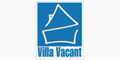 VillaVacant