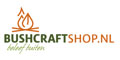 Bushcraftshop