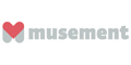 Musement