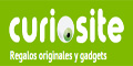 Curiosite
