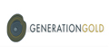 Generation Gold