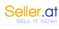 Seller.at