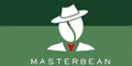 Masterbean