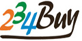 234buy