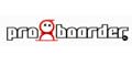 proboarder.pl