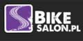 BikeSalon.pl