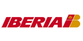 Iberia