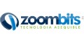 Zoombits