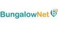 Bungalow.net