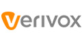 Verivox