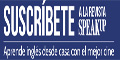 Speakup