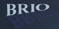 BRIO Kontrollspiegel