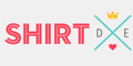 Shirt-X