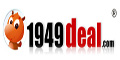 1949Deal
