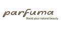 Parfuma