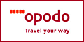 Opodo