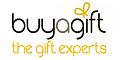 Buyagift