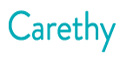 Carethy