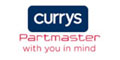 Currys Partmaster