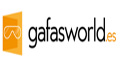 Gafasworld