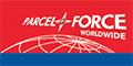 Parcelforce Worldwide