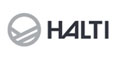 Halti