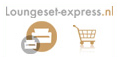 Loungeset-express.nl
