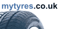 mytyres.co.uk