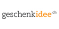 Geschenkidee.ch