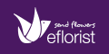 eFlorist