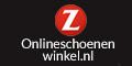OnlineSchoenenWinkel.nl