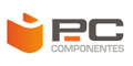 Pc Componentes