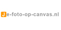 Je-foto-op-canvas.nl