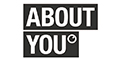 ABOUT YOU