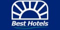 Besthotels