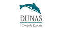 Hoteles Dunas