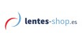 Recibe hasta 1,12% CashCoins - ¡Descubre las últimas oferta de Lentes-shop.es!