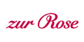 zur Rose