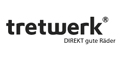Tretwerk
