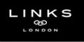 Links of London