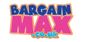 BargainMax