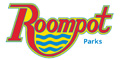 Roompot Parcs