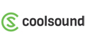 Coolsound