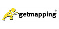 Getmapping plc