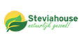 Steviahouse